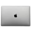 Apple MacBook Pro 13 A2251 i5-1038NG7 16GB 512GB SSD 13,3